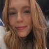 sarahhill14